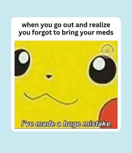 Me_irl