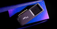 Intel finally notches a GPU win, confirms Arc B580 is selling out after stellar reviews