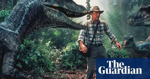 Reboots and remakes: why is Hollywood stuck on repeat?
