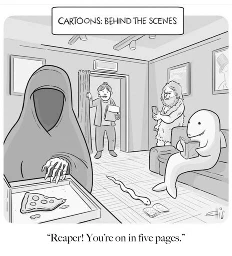 Clever