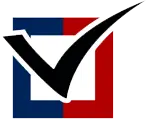 Tomorrow (Nov 2) is the last day of early in-person voting in Virginia! Make sure to go vote