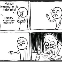 anyone can rebute that