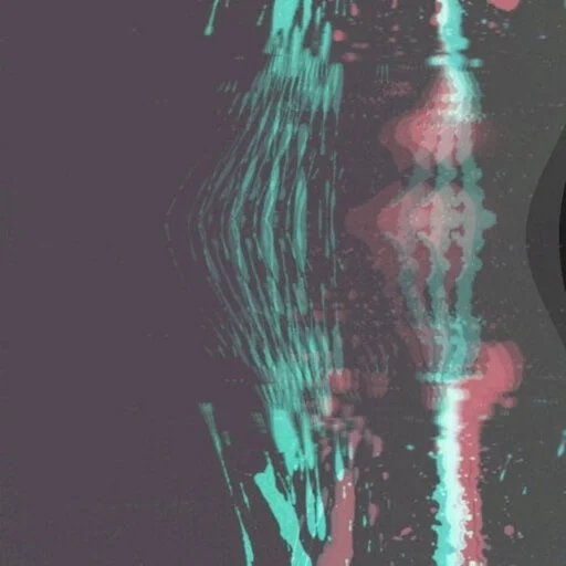 Viper, by Postvorta