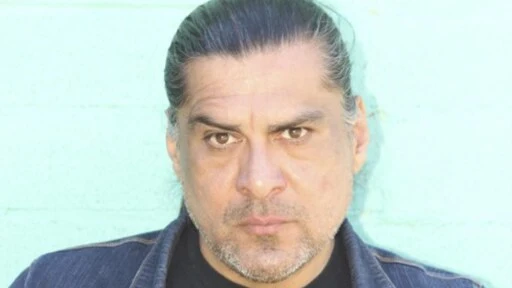 Jonathan Joss, ‘King of the Hill’ Actor Who Voiced John Redcorn, Dies in Shooting at 59