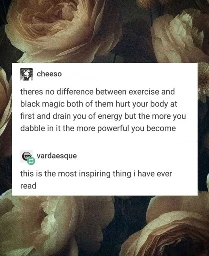 None at all