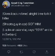 Oh God. Oh no.