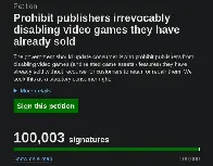 UK has made it!