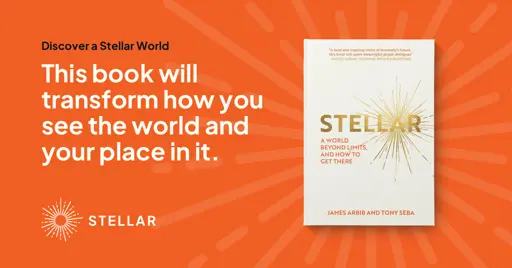 Discover a Stellar World