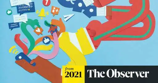 Constant craving: how digital media turned us all into dopamine addicts