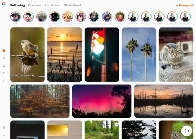 TechCrunch: Open source alternatives to Instagram, TikTok, and WhatsApp raise funds on Kickstarter