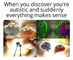 It does indeed