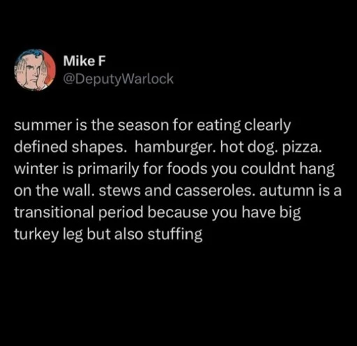 Discuss