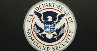 Department of Homeland Security announces $94 million in grants to protect Jewish organizations