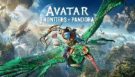 Steam Deal: Save 67% on Avatar: Frontiers of Pandora ($17.27)