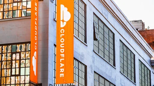 Cloudflare wants Google to change its AI search crawling. Google likely won’t.