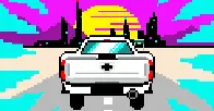 The reckless policies that helped fill our streets with ridiculously large cars