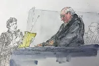 French paedophile surgeon says ‘responsible’ for deaths of two victims