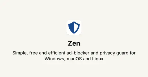 Zen