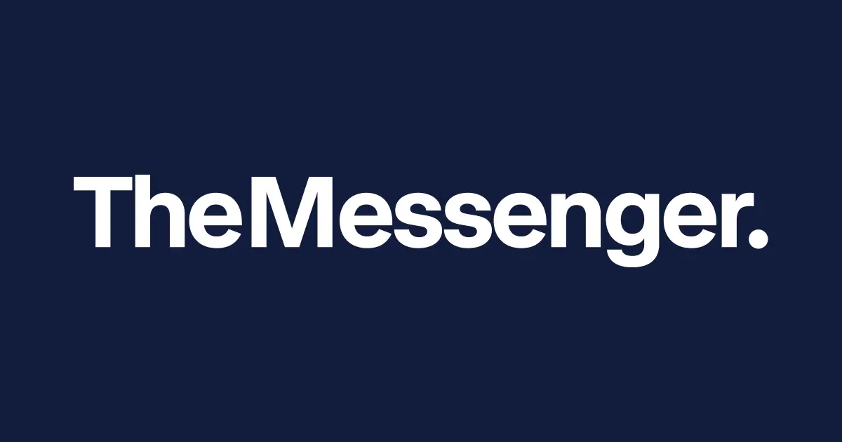 The Messenger - Your Source for Trusted and Unbiased News