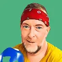 Pat