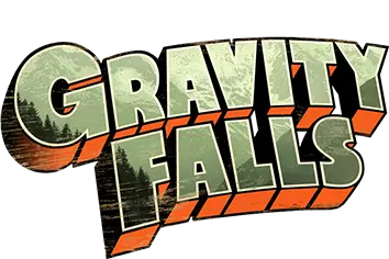 Gravity Falls - Wikipedia