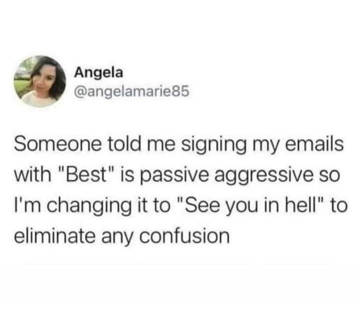 GENIUS