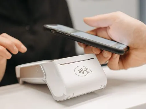 Competition for PayPal: Austria Considers Joining Wero