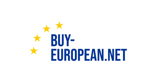 Buy European