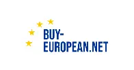 Buy-European.net - European database for products, services, brands and companies