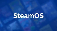 SteamOS 3.7.13 update gets fixes for more handhelds, fixes WiFi regression on Steam Deck OLED