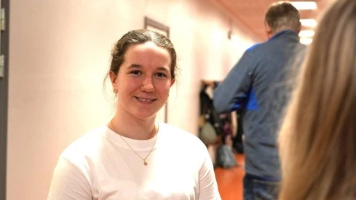Saltvern skole i Bodø innførte totalt mobilforbud med FAU i ryggen