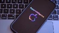 Apple considers external AI partners to boost Siri smarts — Anthropic and OpenAI reportedly in early talks to replace in-house models