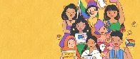 Why does digital violence against LGBTI people in Thailand and Taiwan continue even after marriage equality?