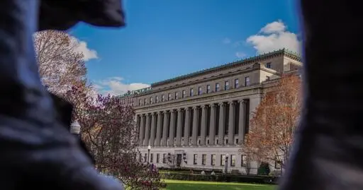 An Attack on America’s Universities Is an Attack on American Power