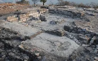 New study reveals wealth inequality was never inevitable | Archaeology News Online Magazine