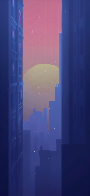 ❗Top wallpapers posts of the month❗ (19 May 2025)