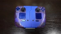 One gamer got so tired of waiting for Valve, he made his own 'Steam Controller 2' out of Steam Deck parts, and it even splits in half like Switch Joy-Cons