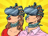 If AI is so good at coding - where are the open source contributions?