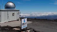 Trump admin tries to kill the most indisputable evidence of human-caused climate change by shuttering observatory