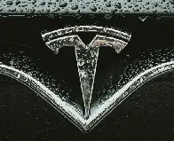 Tesla’s Robotaxi Can’t Drive in the Rain, and Dumps Passengers If the Weather Looks Risky.