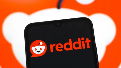 Reddit users in the UK must now upload selfies to access NSFW subreddits