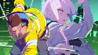 Cyberpunk Edgerunners 2 Sequel Anime Announced