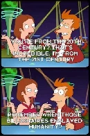 Uh, yeah. That rings a bell.