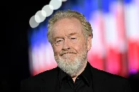 Denzel Washington: Ridley Scott Is Long 'Overdue' for an Oscar