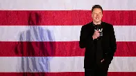 China considers selling TikTok U.S. operations to Musk, Bloomberg reports