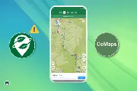 Organic Maps Forked Over Governance Concerns: CoMaps is Born