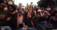 International Music Platform Boiler Room Removes All Videos of Sets Held in Israel