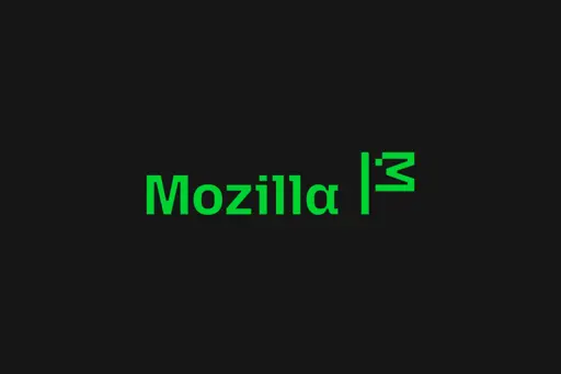 Mozilla’s response to proposed remedies in U.S. v. Google | The Mozilla Blog