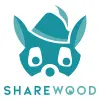 Sharewood