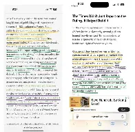 [Meta] Transvitae likely plagiarizes Erin Reed's articles using AI. Can we ban links to that site?